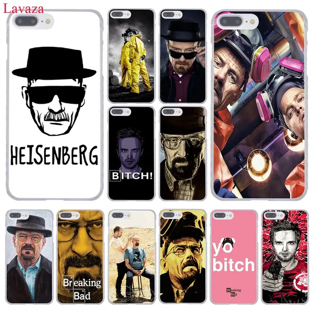 breaking bad coque iphone 8 plus breaking bad coque iphone 8 plus