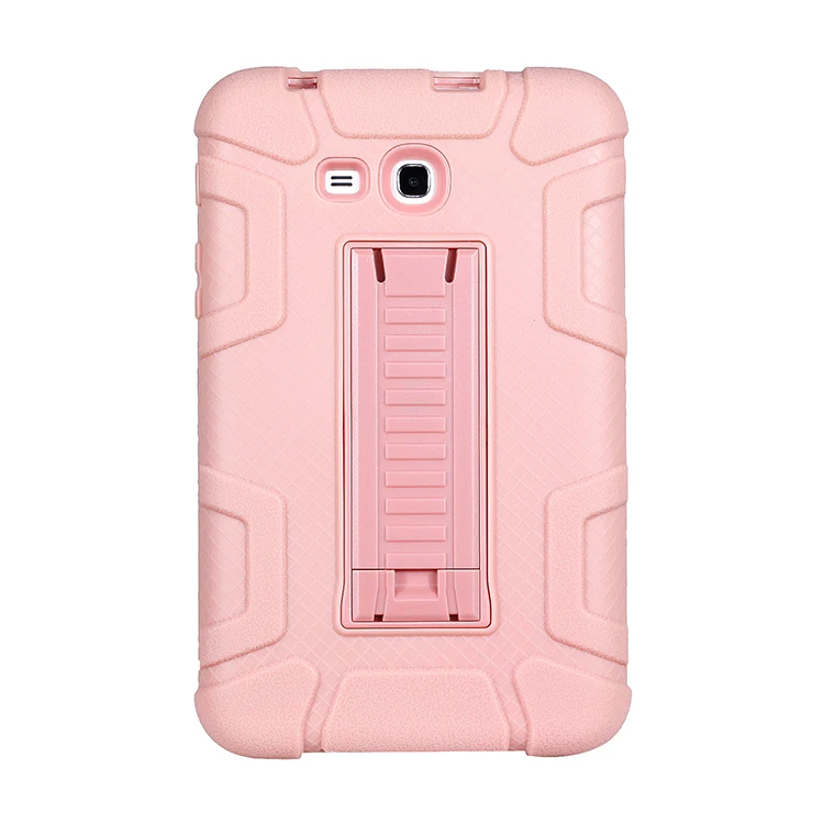 t110 case (16)