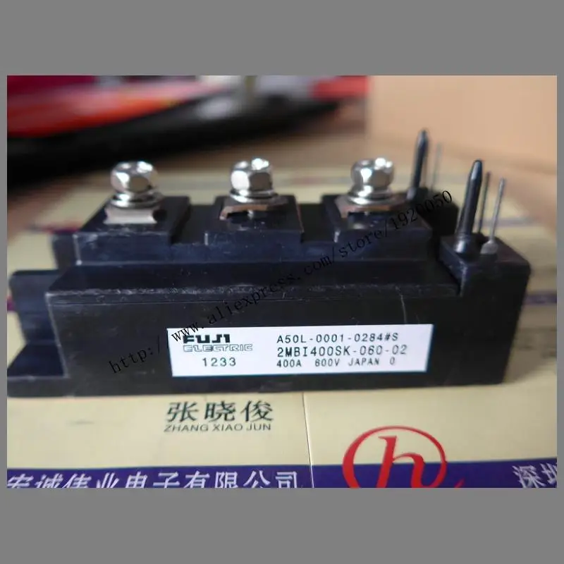

A50L-0001-0284 module Special supply Welcome to order !