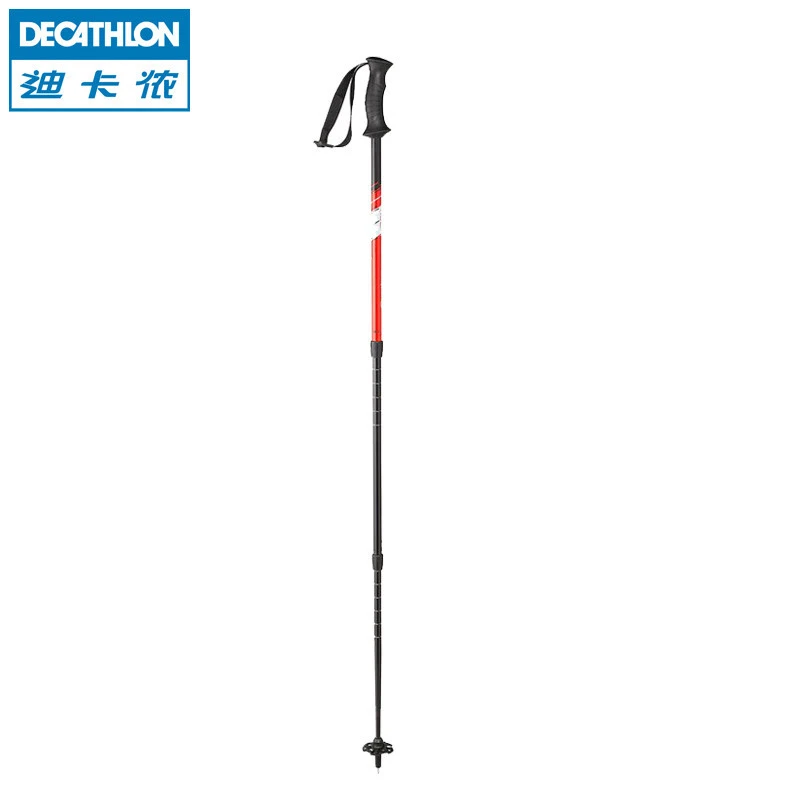 quechua trekking pole Online Sale
