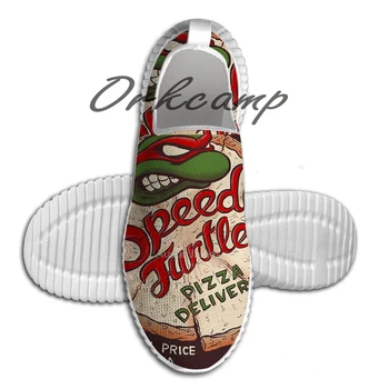 

Speedy Turtle Running Shoes Walking Shoes Summer Comfortable light weight Jogging Yoga shoes