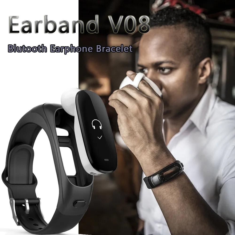 LLY71227103_2017122708260049