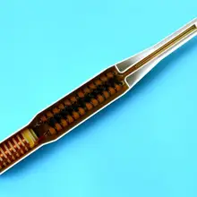 Высокое качество высоковольтный каскад с чипом для OptiFlex2 Gema03 ручной распылитель порошкового покрытия продвижение фабрики