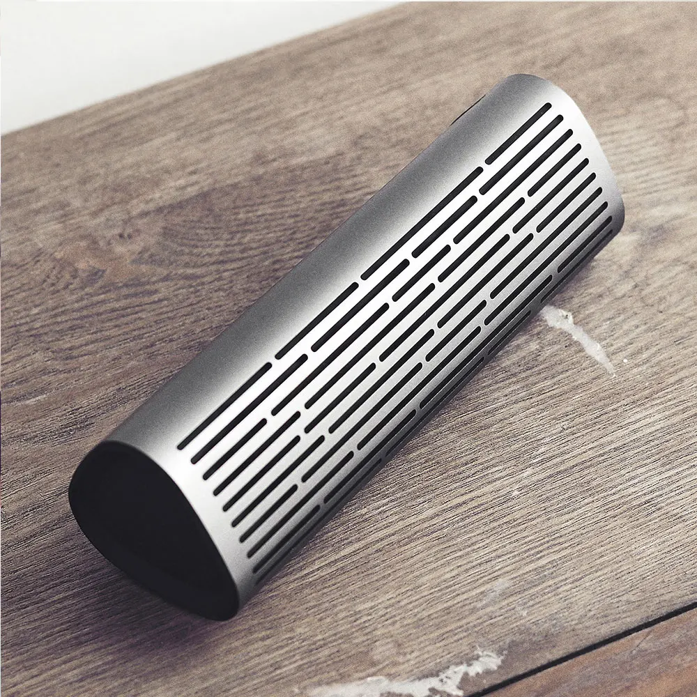 Портативная Bluetooth Колонка Meidong 10 Вт|wireless bluetooth speaker 10w|bluetooth 10wbluetooth |