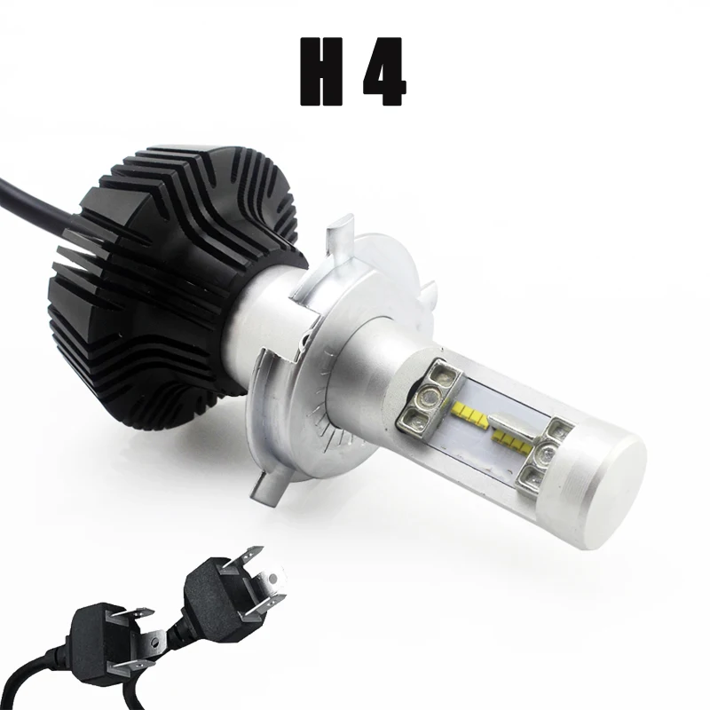 H4