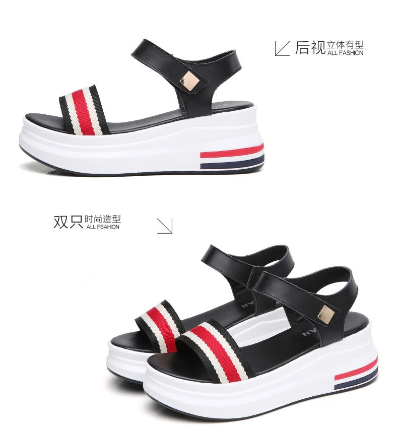 详情_20