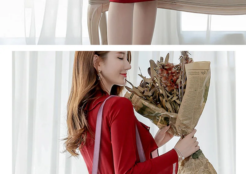 women-bag (16)