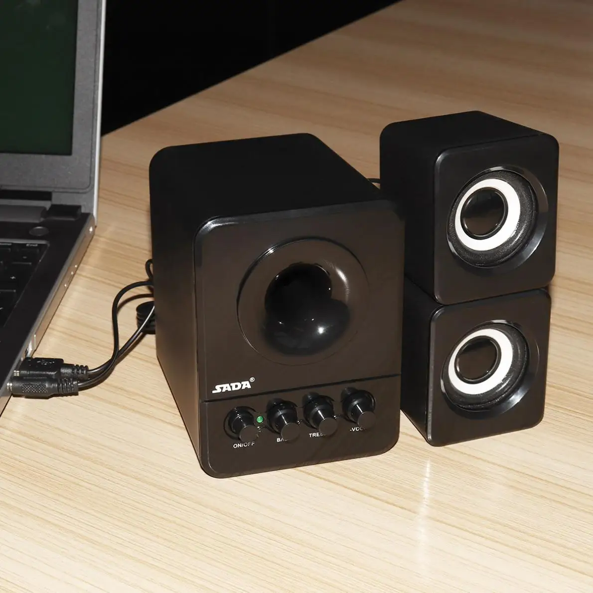 23116-description-8-l2.jpg