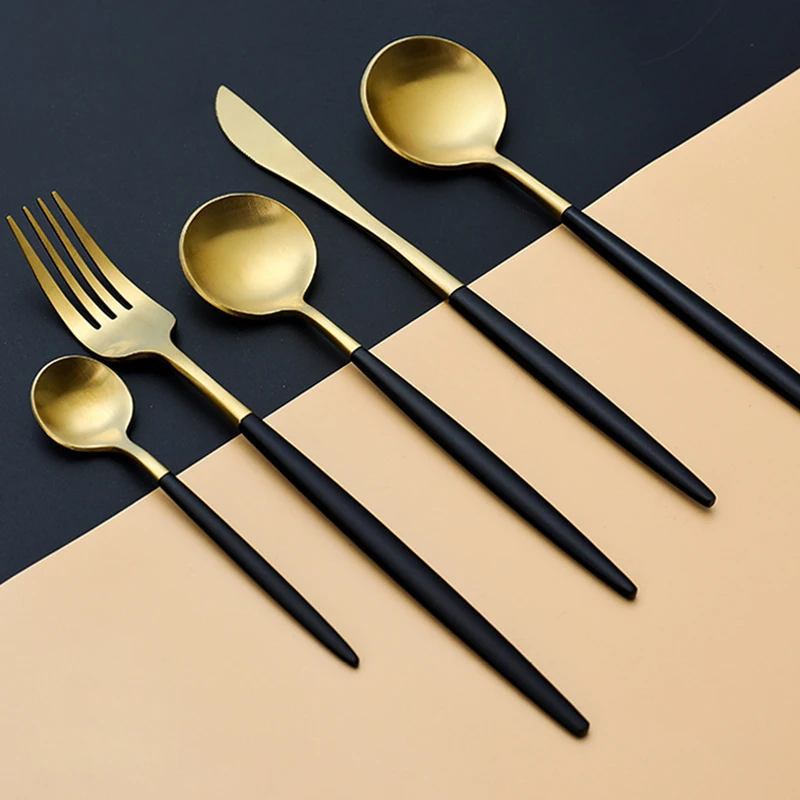 dinnerware (1)