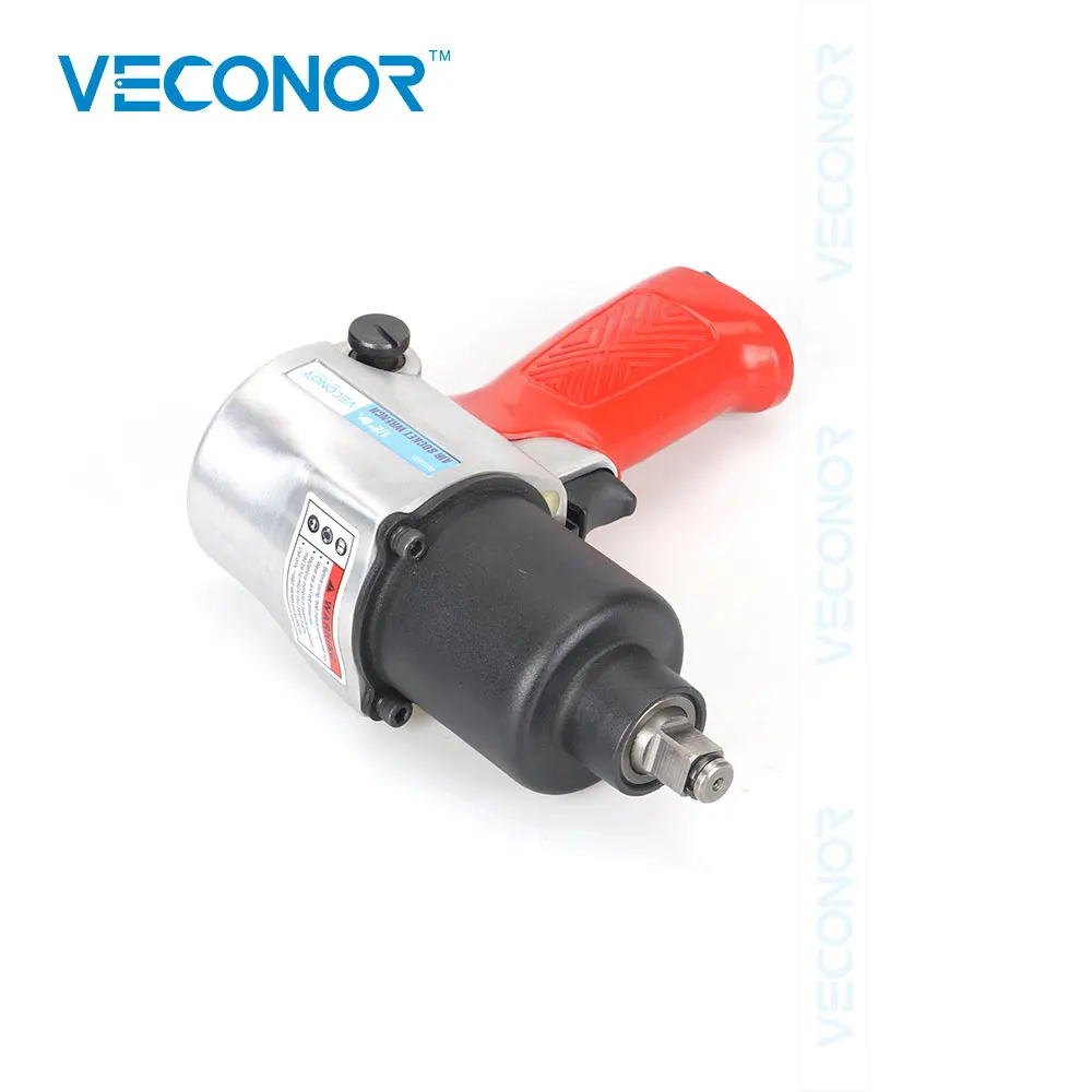 Veconor 1/2 &quotкв. Доктор пневматический гайковерт ключ воздуха гнездо set Power набор