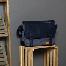 Zipper Sleeve Bag Cover Case for ALL Laptop 13