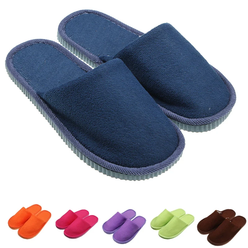 kohls mens bedroom slippers kohls mens bedroom slippers 28 images hideaways kohls mens bedroom slippers kohls mens bedroom slippers 28 images hideaways