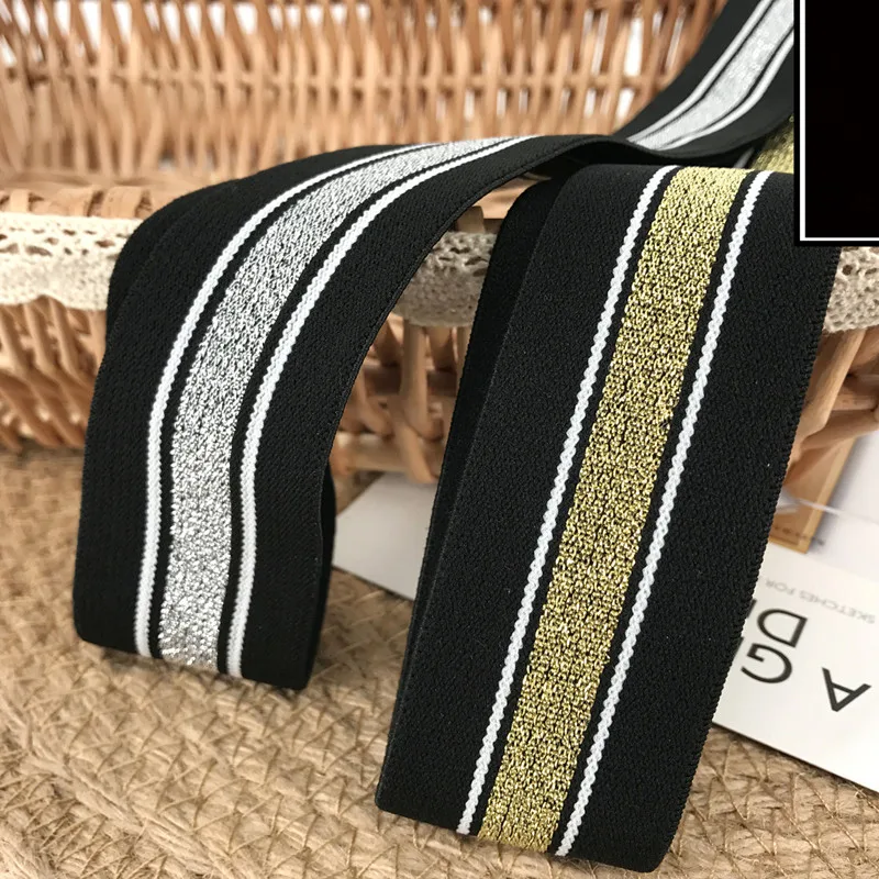 TB1eZyWlY3nBKNjSZFMXXaUSFXa_!!0-item_pic