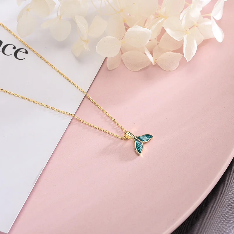 10556560075_988540347