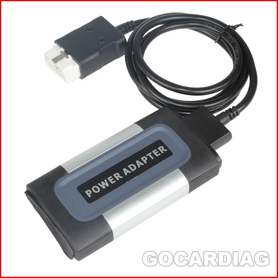 Diagnostic Tool for European American Asian Cars Trucks