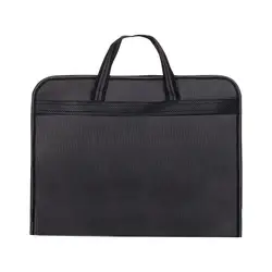 Портативная деловая сумка для офиса обучения go out elite business people эксклюзивная Поддержка печать файл сумка