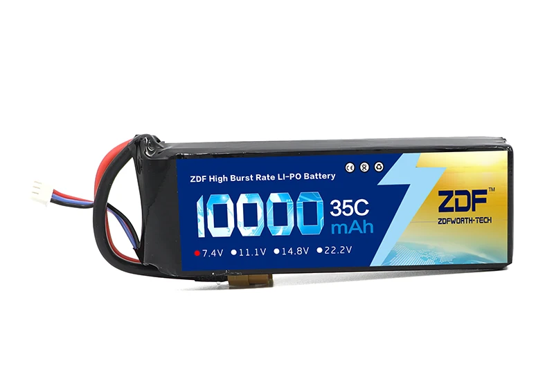 3K9A7993