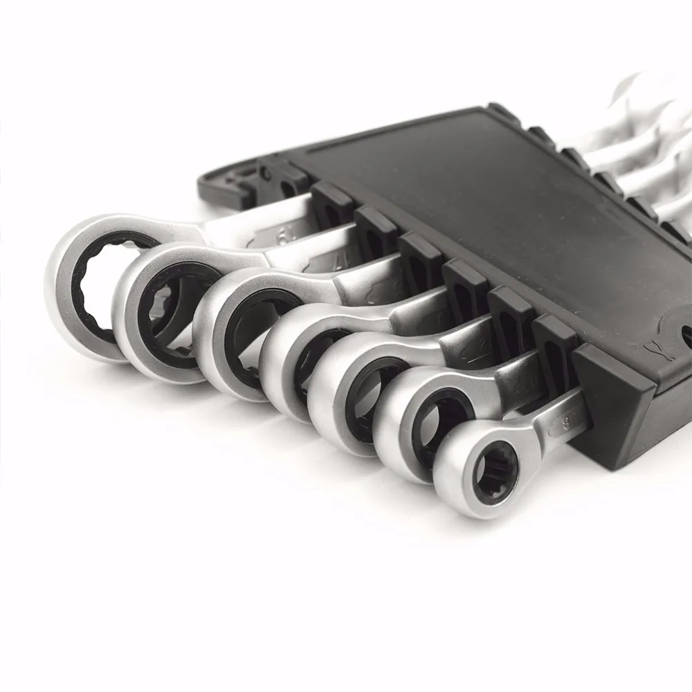 HTB1oYreOXXXXXacXXXXq6xXFXXXo