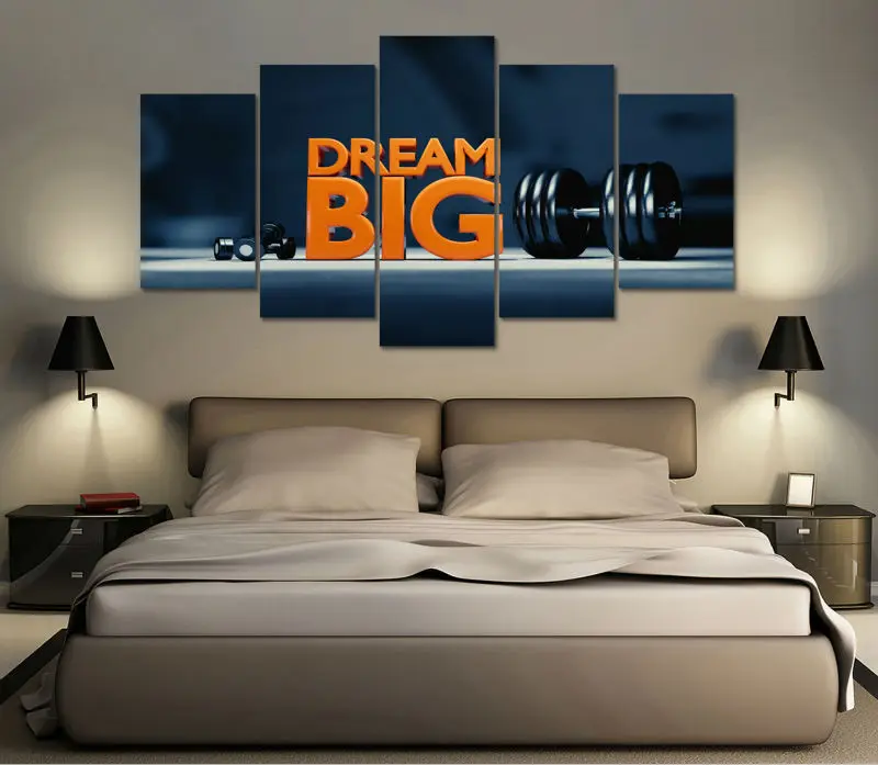 awesome Motivational  quote-3