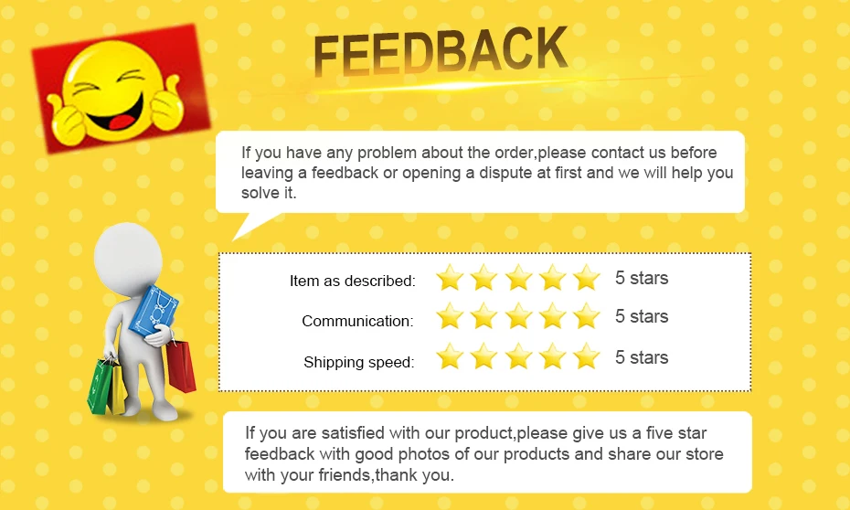 QQ图片20190330152933