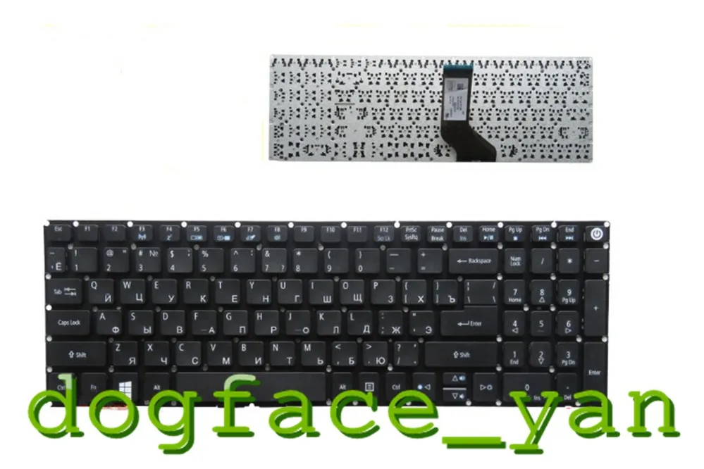 HTB1ymdBOVXXXXaCXpXXq6xXFXXXF
