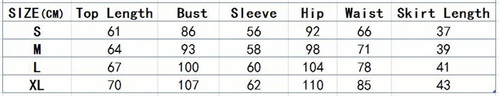 HTB155diMXXXXXaAXpXXq6xXFXXXW