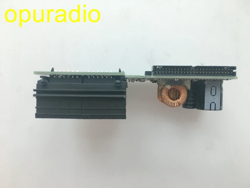 RNS510 pcb  (4)