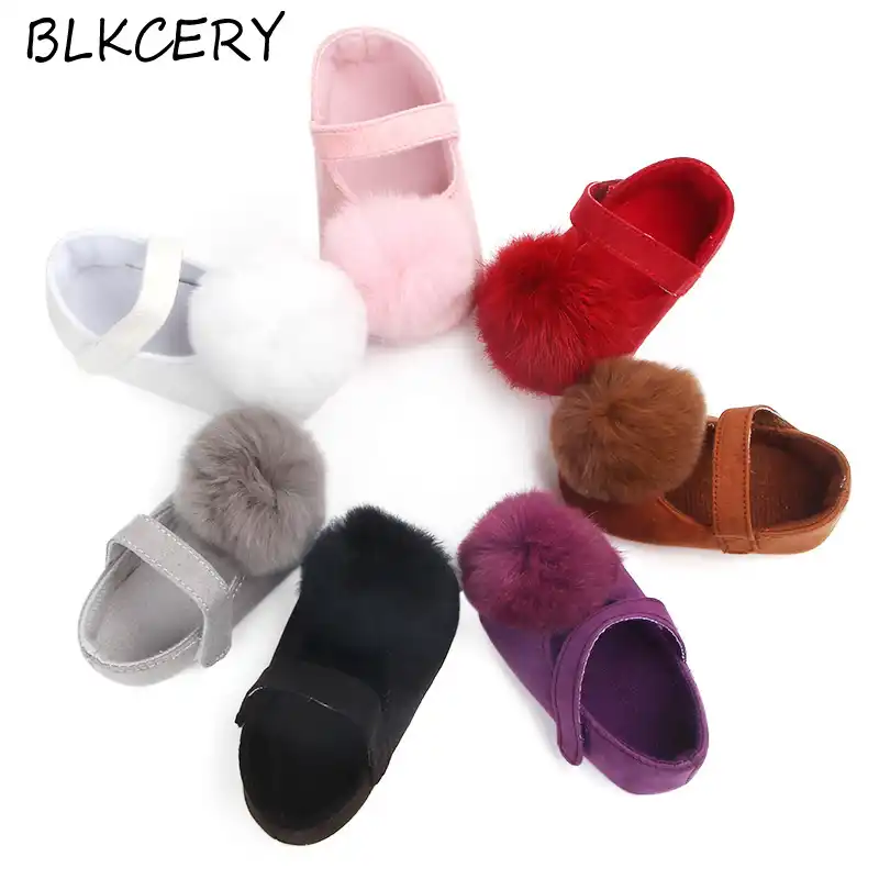 new baby born shoes