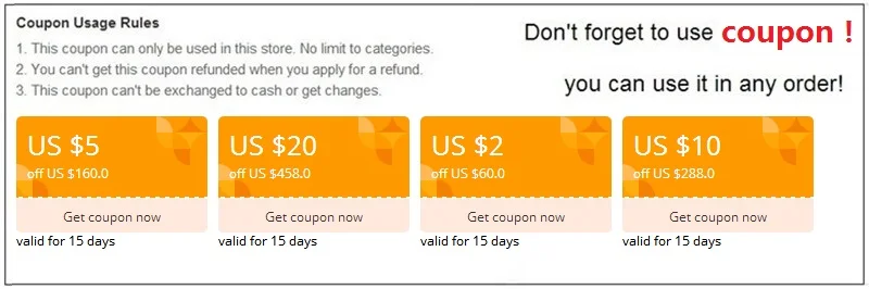 HTB1nLVFKXXXXXcCXpXXq6xXFXXXk