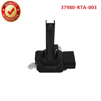 

37980-RTA-003 FOR Honda 2.0L 2.4L MASS AIR FLOW METER SENSOR MAF