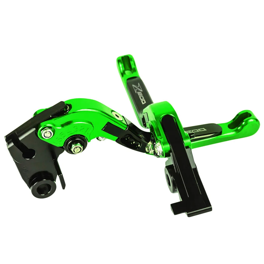 NWS-CBL-001-Z800-GR 04