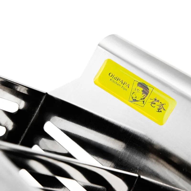 High Quality Stainless Steel Thicker Tableware Storage Basket Hanging Type Chopsticks Cage Kitchen Storage Holder High Quality Stainless Steel Thicker Tableware Storage Basket Hanging Type Chopsticks Cage Kitchen Storage Holder