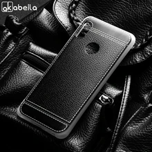 

AKABEILA Silicone Case For Xiaomi Redmi Note 5 Case Redmi S2 Note 5a Prime 4x 4 3 2 Pro Redmi 6 Pro 6A 5 Plus 4a 3X 3S Cover