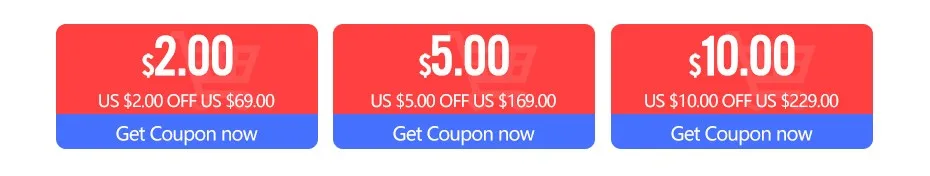 Junsun 7 inch HD samochodowy GPS Nawigacja FM Bluetooth AVIN Navitel 2018 najnowsze Europe map SAT NAV ciężarówka GPS Nawigatorzy samochodowe -