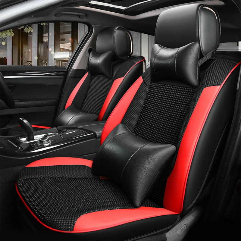 HTB1atiqSpXXXXaNaXXXq6xXFXXXE