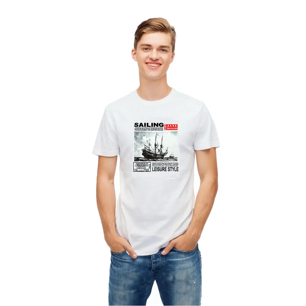 _02