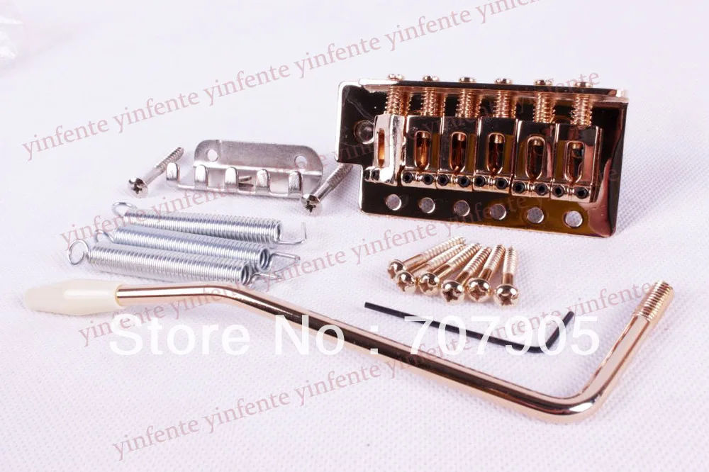 Picth Bridge Kualitas Big Capo 1