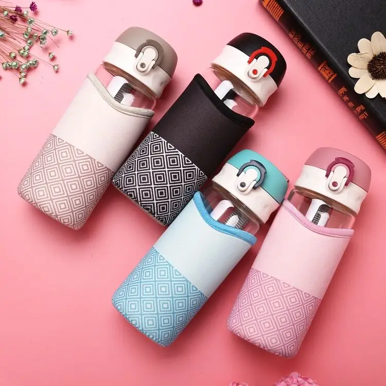 TB2OYithm8mpuFjSZFMXXaxpVXa_!!928549730