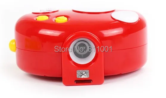 Unnamed QQ Screenshot20140613175807.jpg