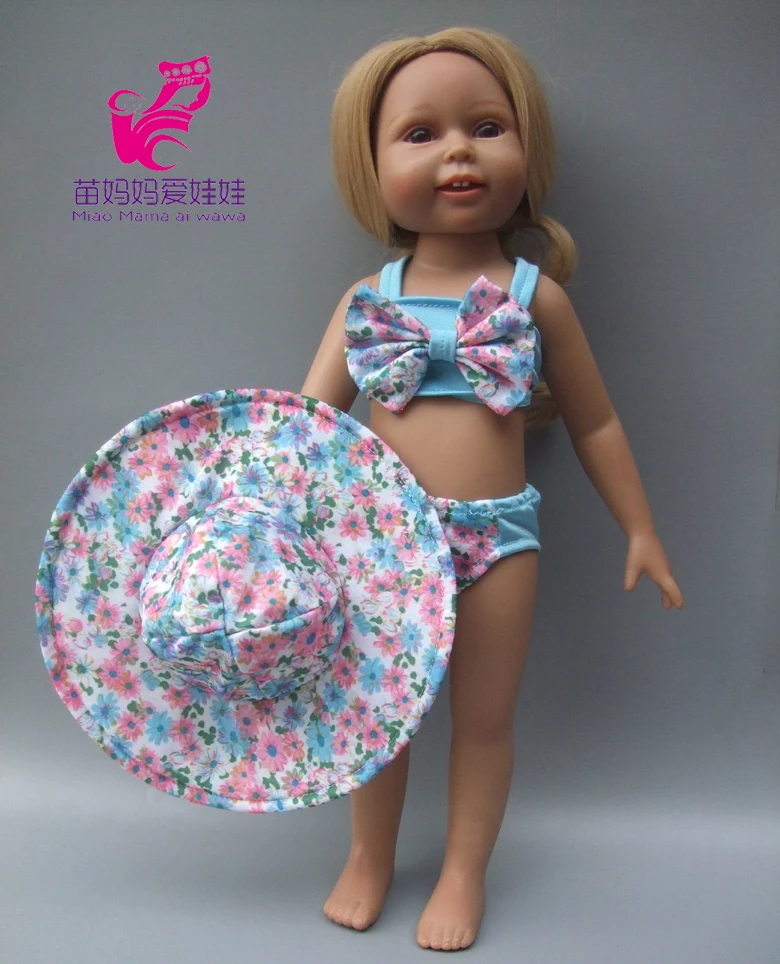 HTB1YTwqQpXXXXaeXVXXq6xXFXXXY