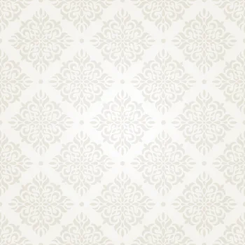 

Damask wall Photography Backdrop customize digital printed newborn studio vinyl photo booth background photo backdrops D-7735