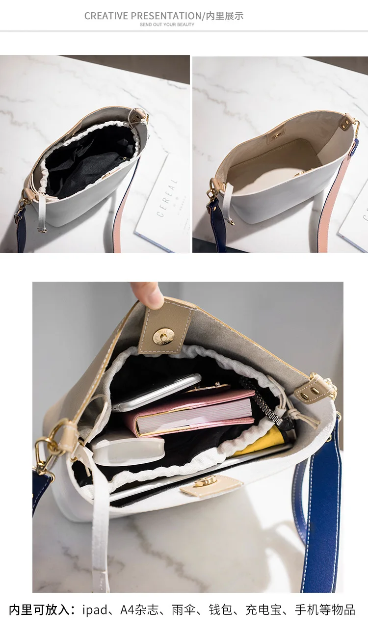 9580005310_101473747