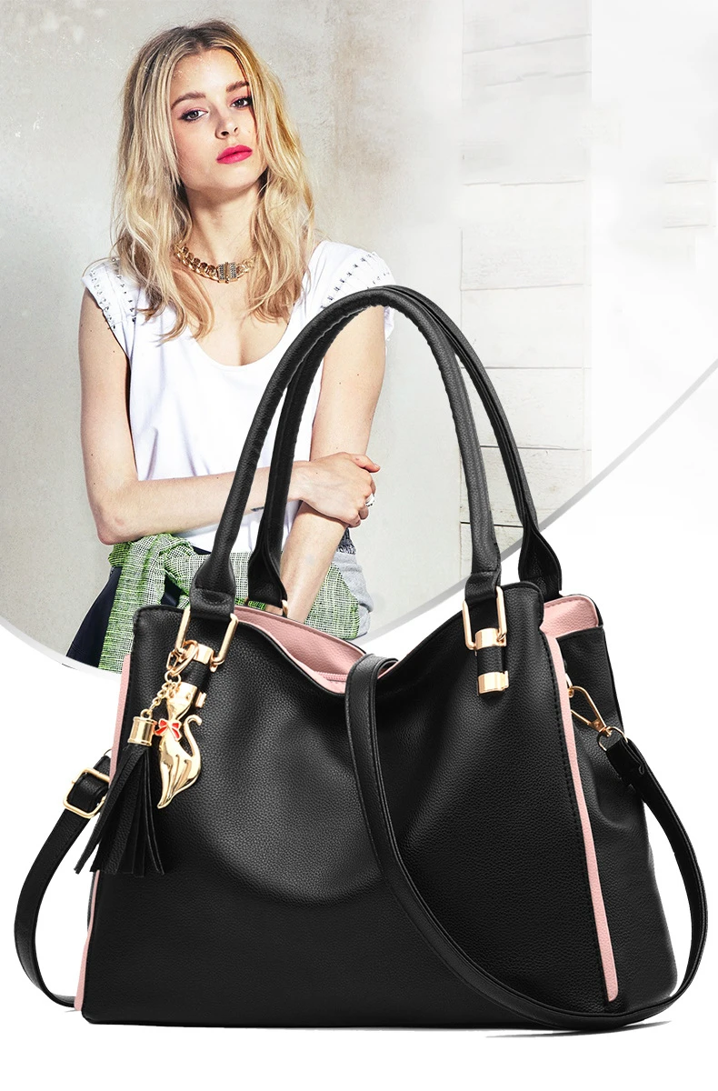 women handbags1