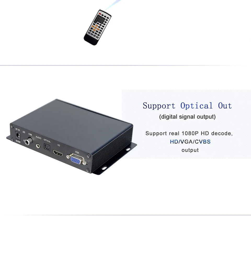 MPC1080-1HDMI_03