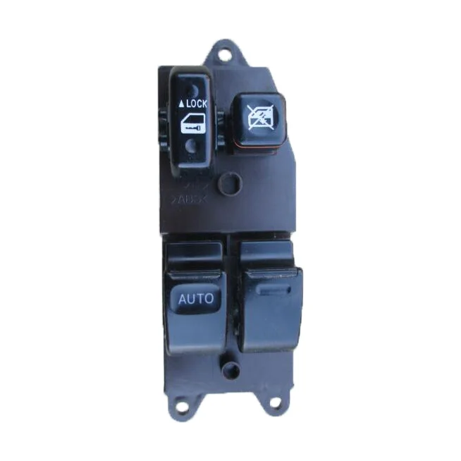 

05-00 Solara 03-99 84820-0K050 84820-04040 84820-04041 Power Window Lifter Switch for Toyota Echo