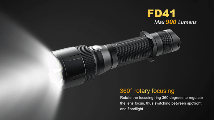FD41 05