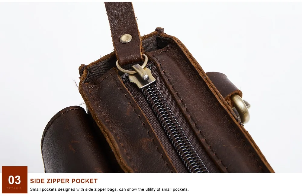 6342--Genuine Leather Men Waist Packs_01 (23)
