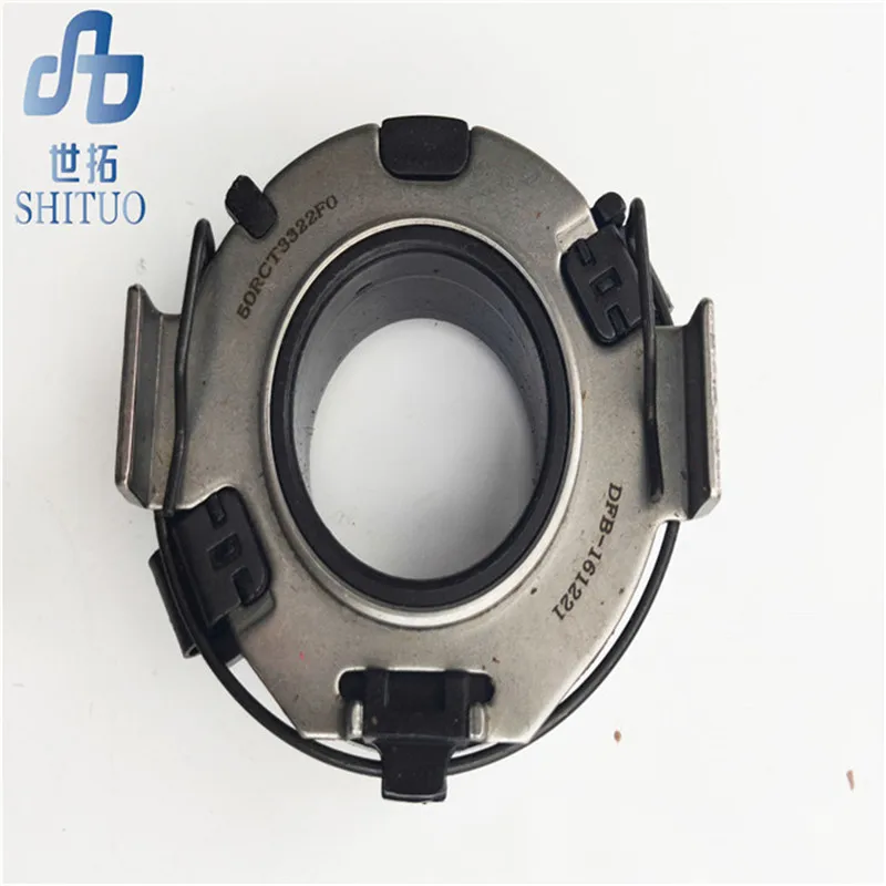 

3160122001 auto engine clutch release bearing for geely auto part