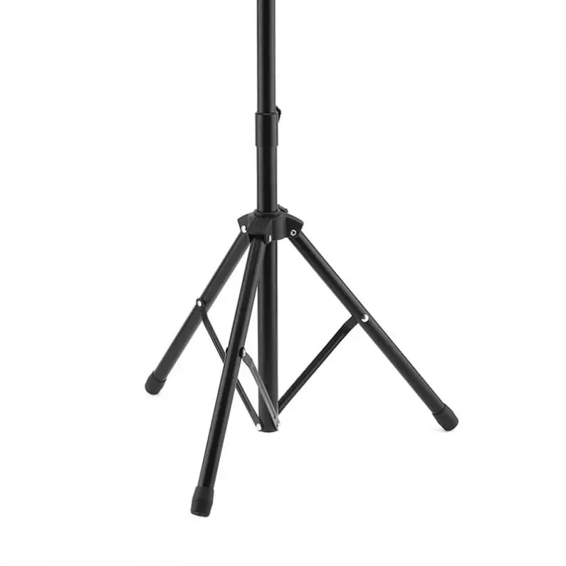28085-description-2-l1.jpg