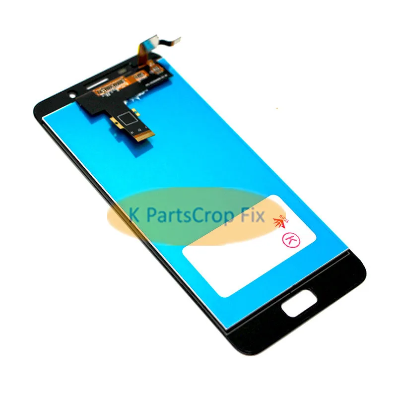 asus zc521tl lcd  (5)